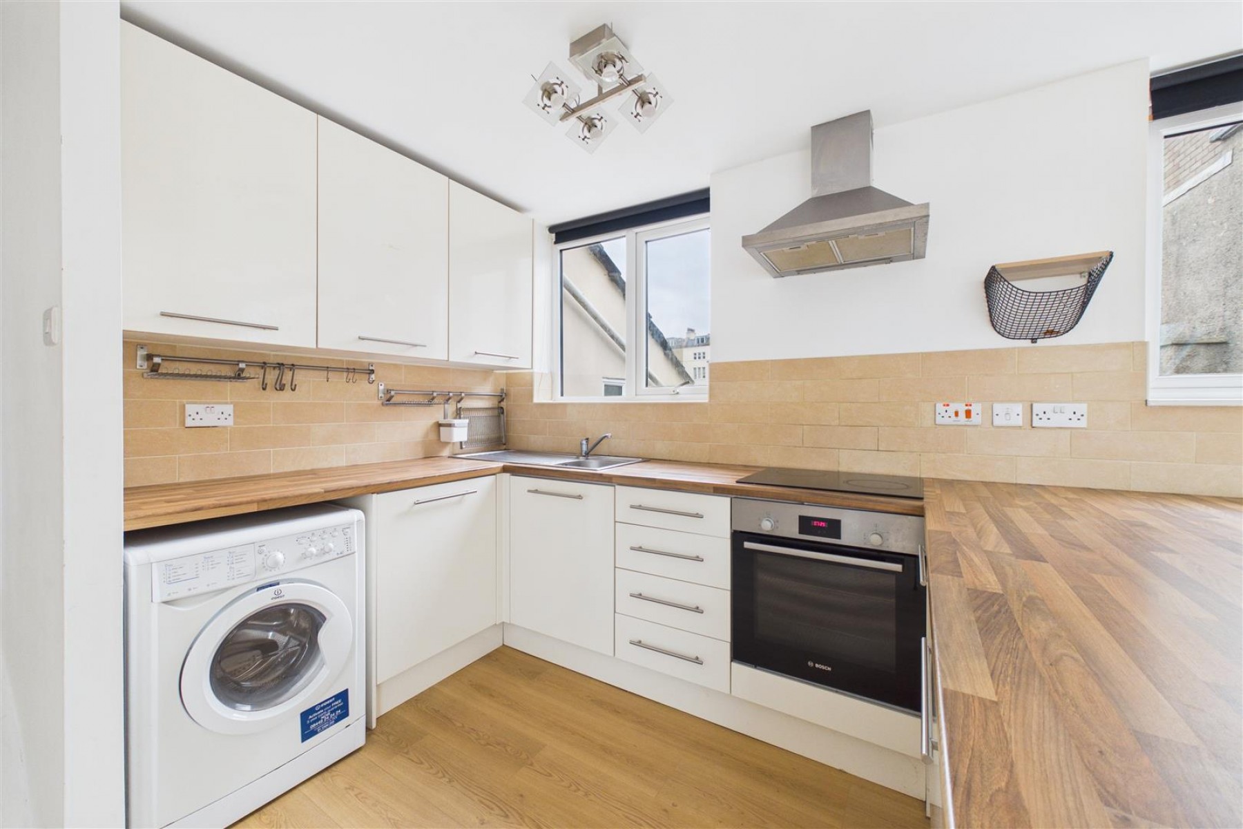 Images for Lower Redland Road, Redland