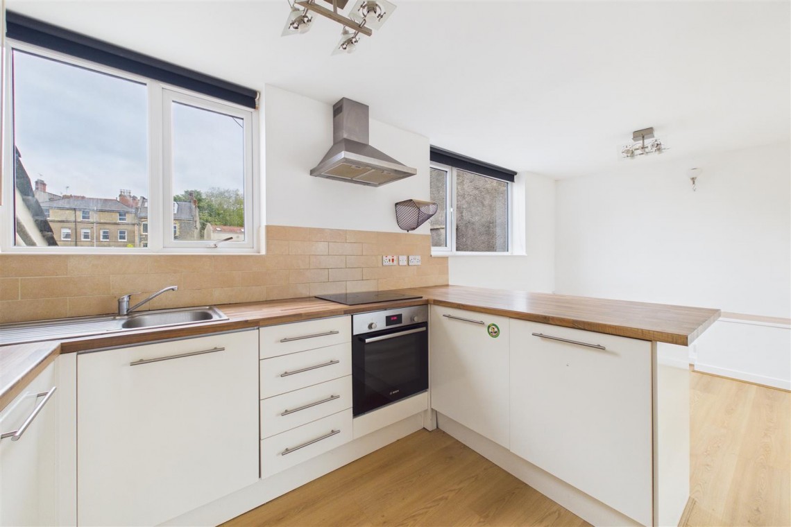 Images for Lower Redland Road, Redland