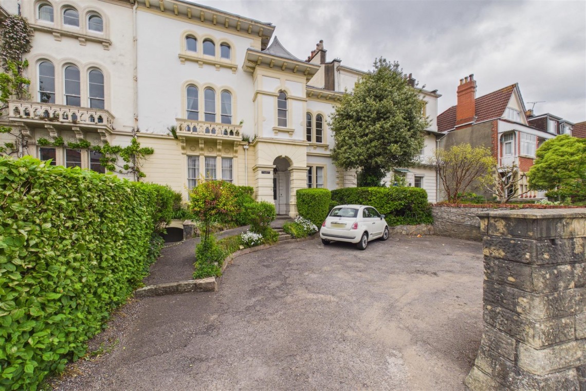 Images for Lower Redland Road, Redland