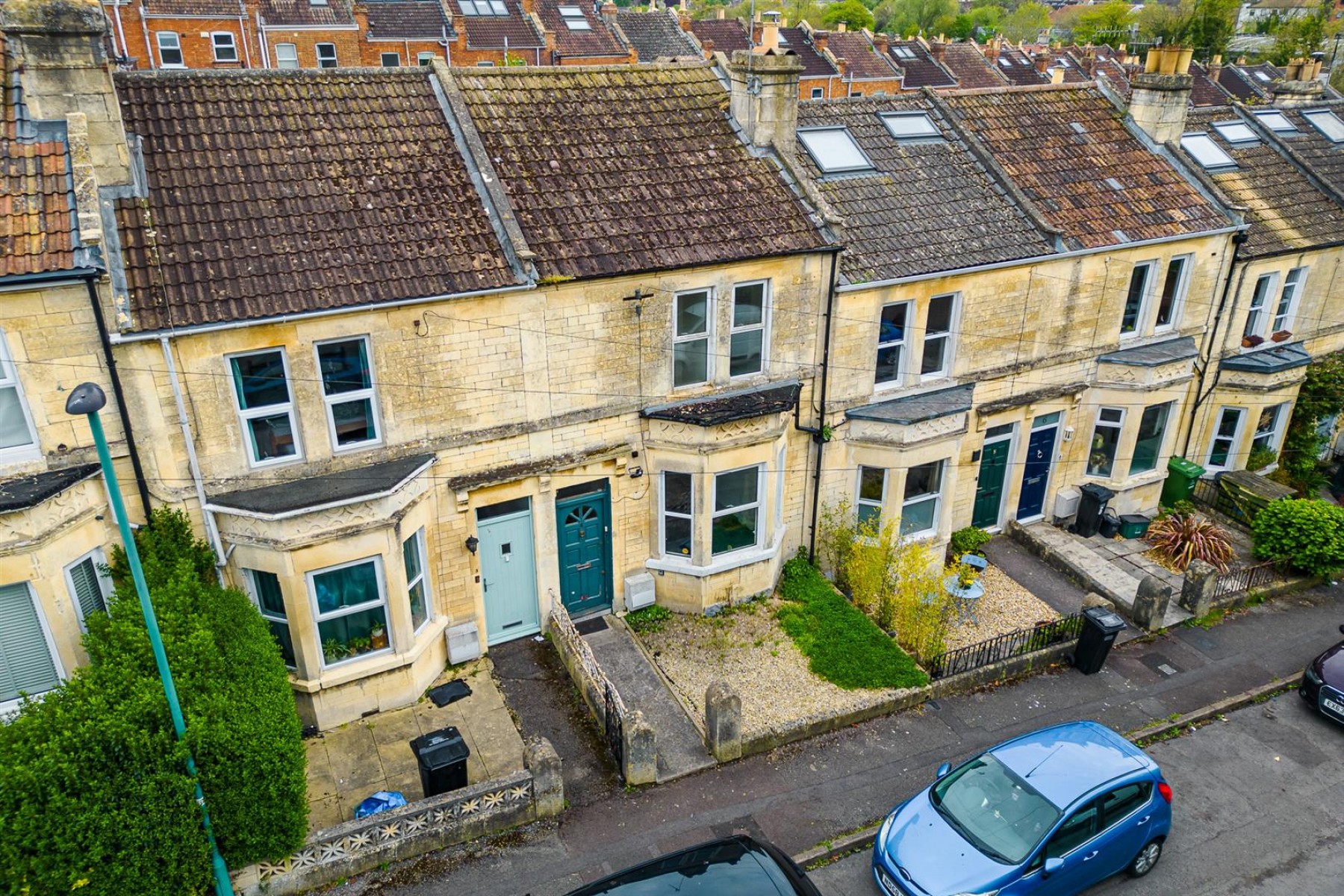 Images for HMO / FAMILY HOME | BATH