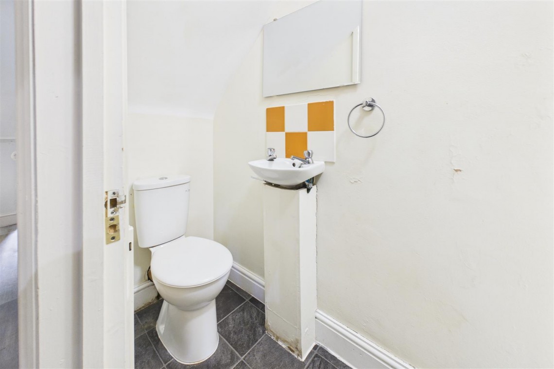 Images for HMO / FAMILY HOME | BATH