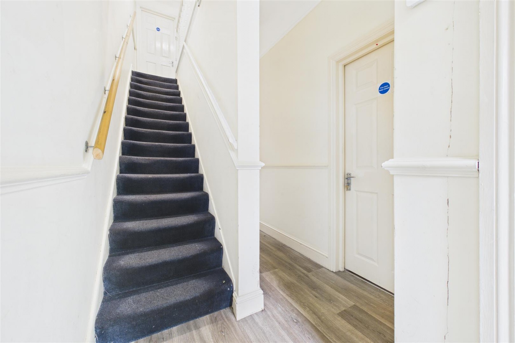 Images for HMO / FAMILY HOME | BATH