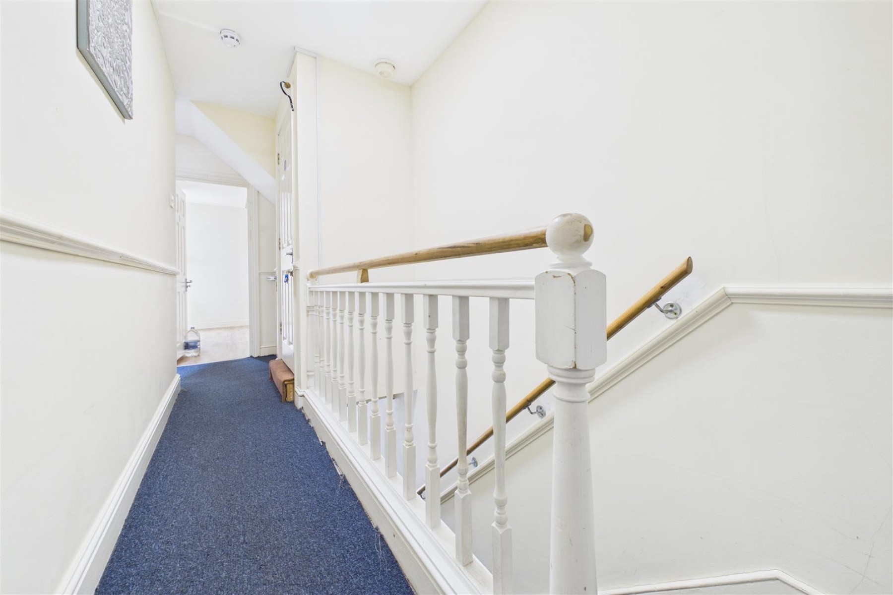 Images for HMO / FAMILY HOME | BATH