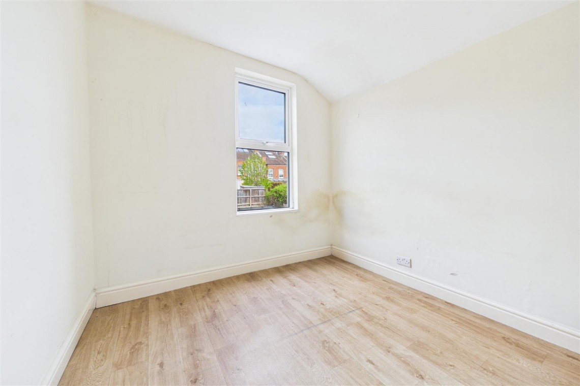 Images for HMO / FAMILY HOME | BATH
