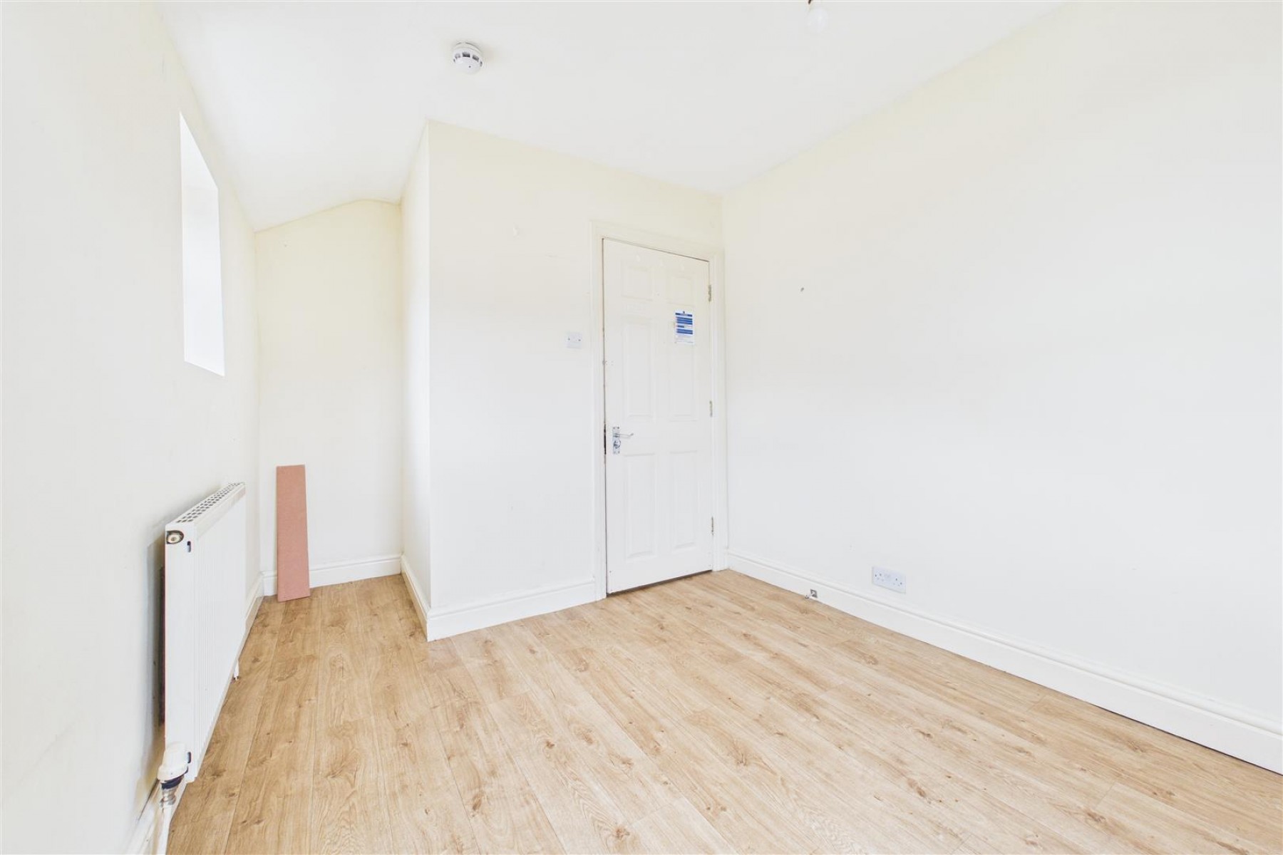 Images for HMO / FAMILY HOME | BATH