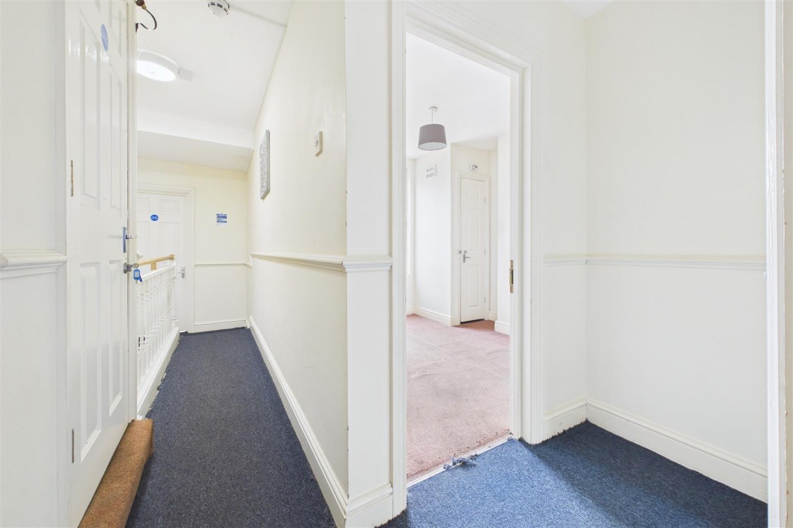 Images for HMO / FAMILY HOME | BATH