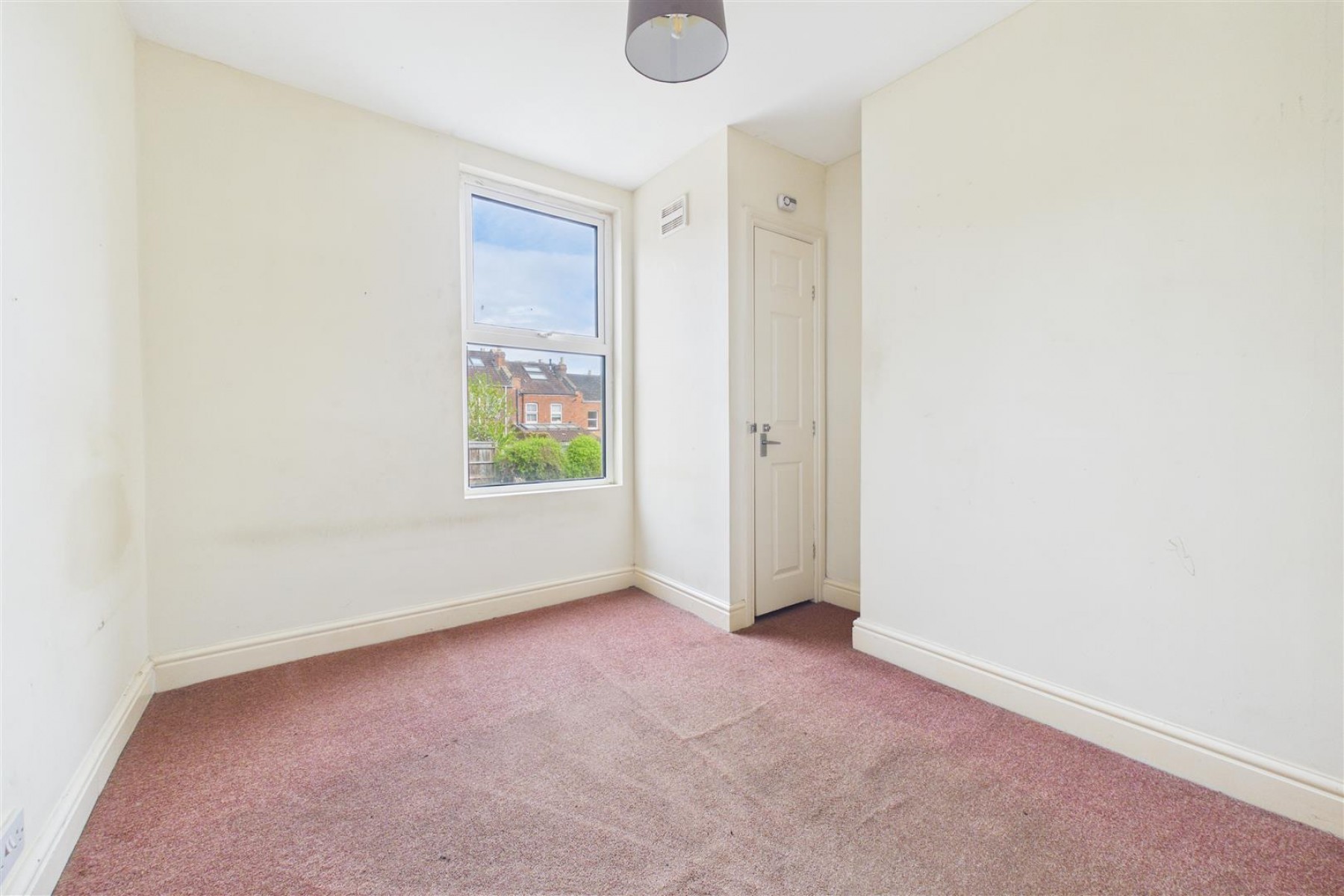 Images for HMO / FAMILY HOME | BATH
