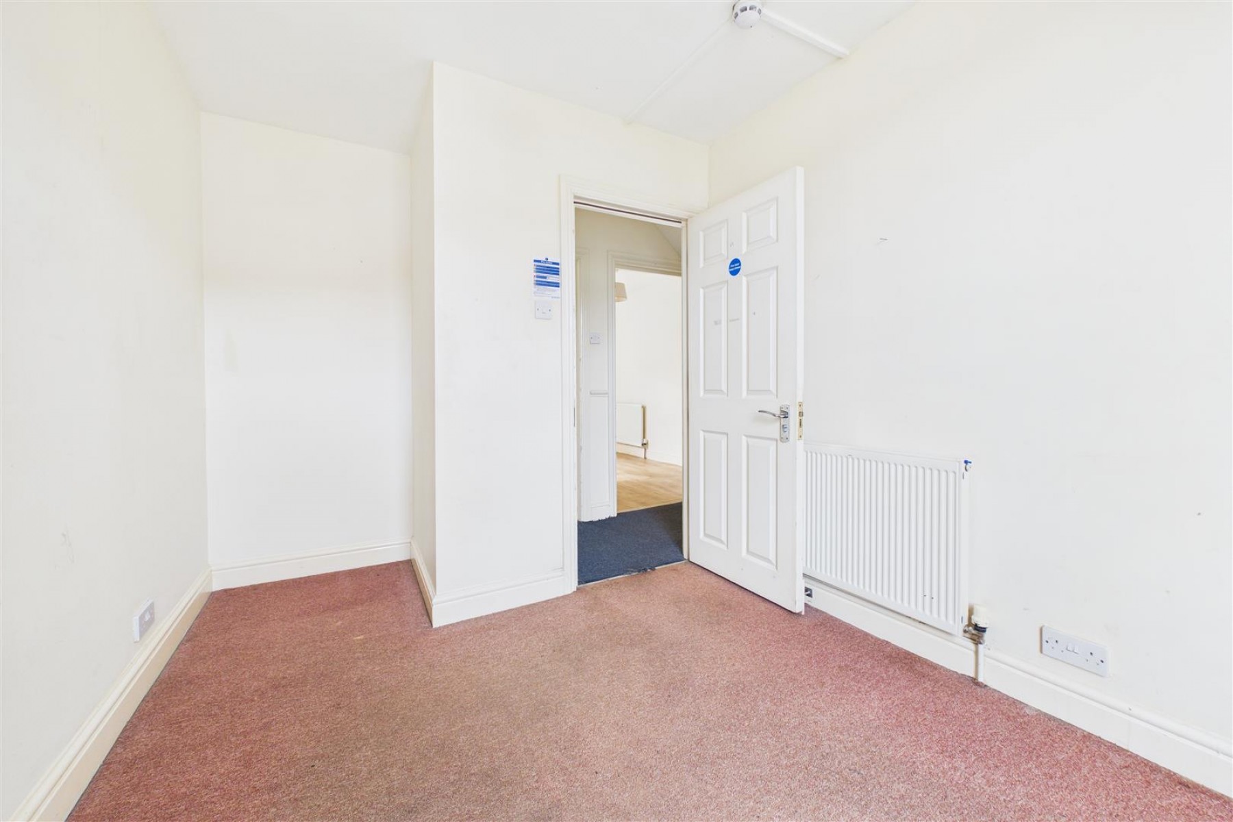 Images for HMO / FAMILY HOME | BATH