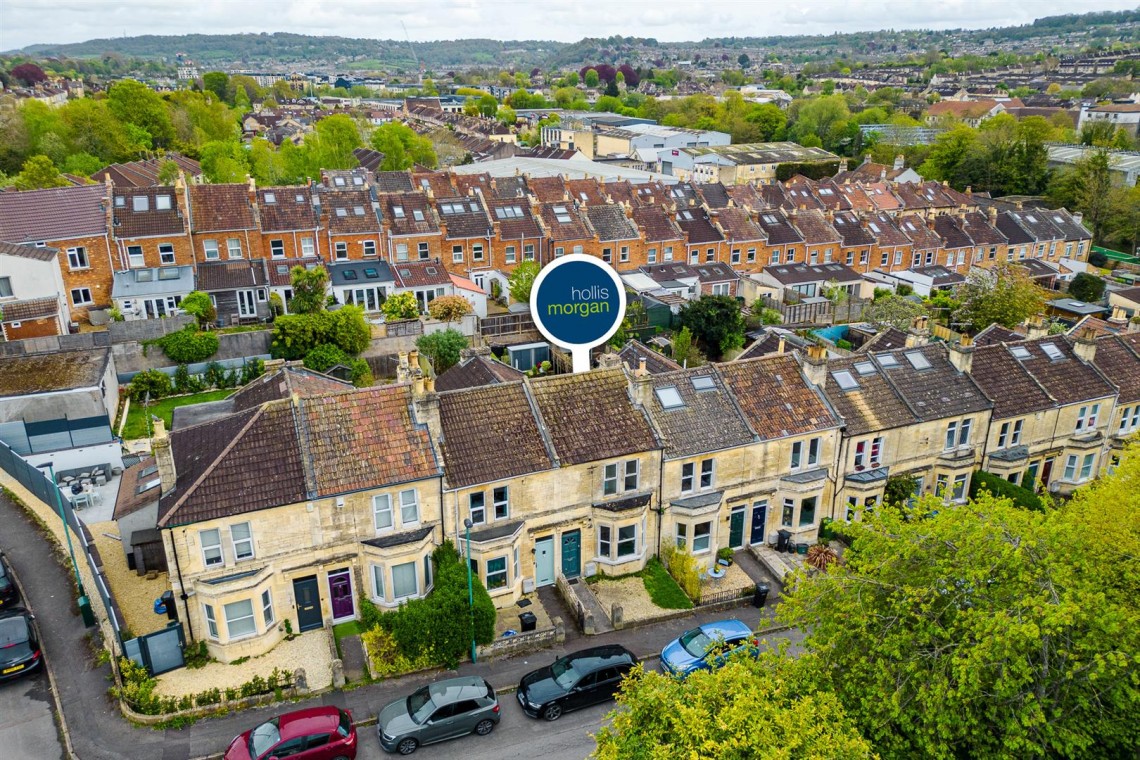 Images for HMO / FAMILY HOME | BATH