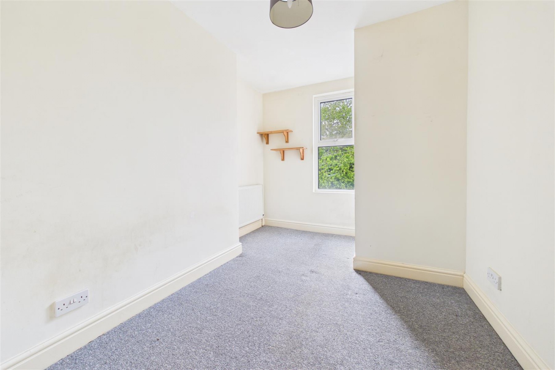 Images for HMO / FAMILY HOME | BATH