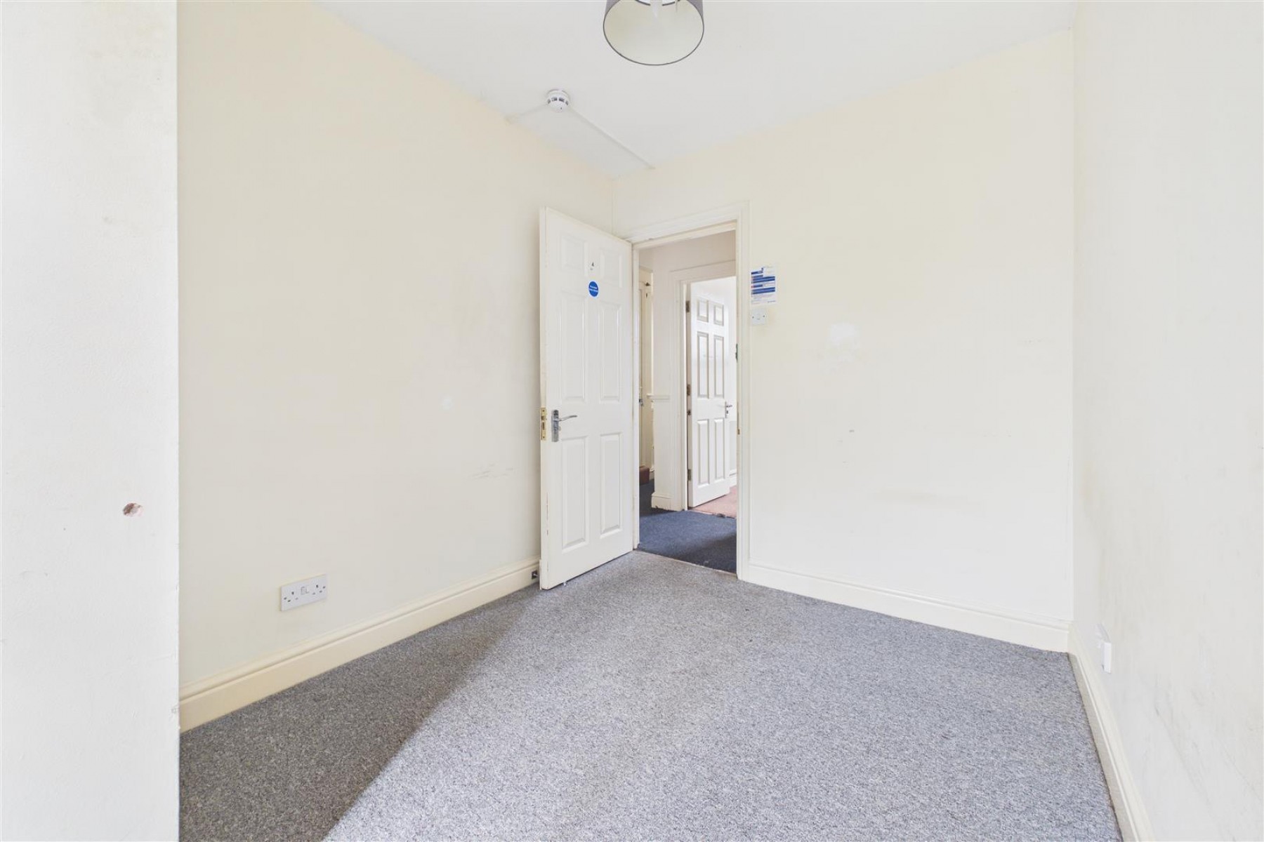 Images for HMO / FAMILY HOME | BATH