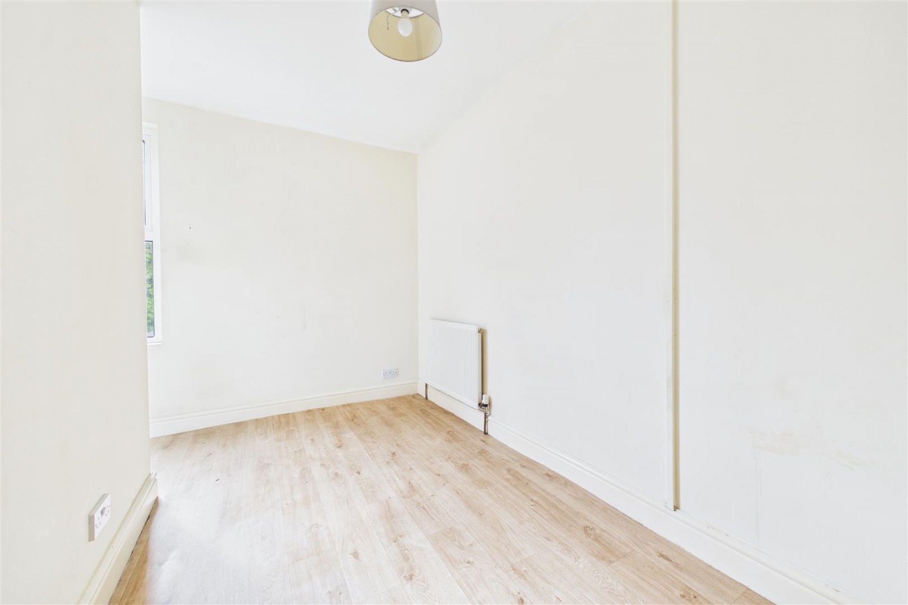Images for HMO / FAMILY HOME | BATH