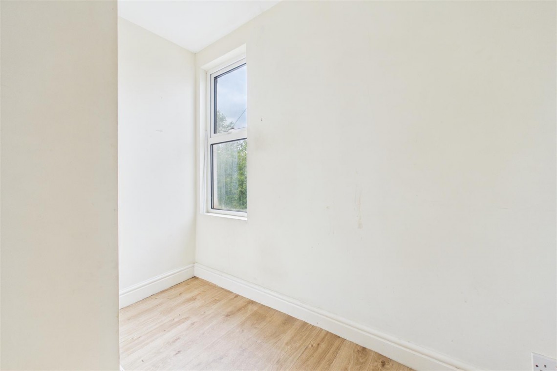Images for HMO / FAMILY HOME | BATH