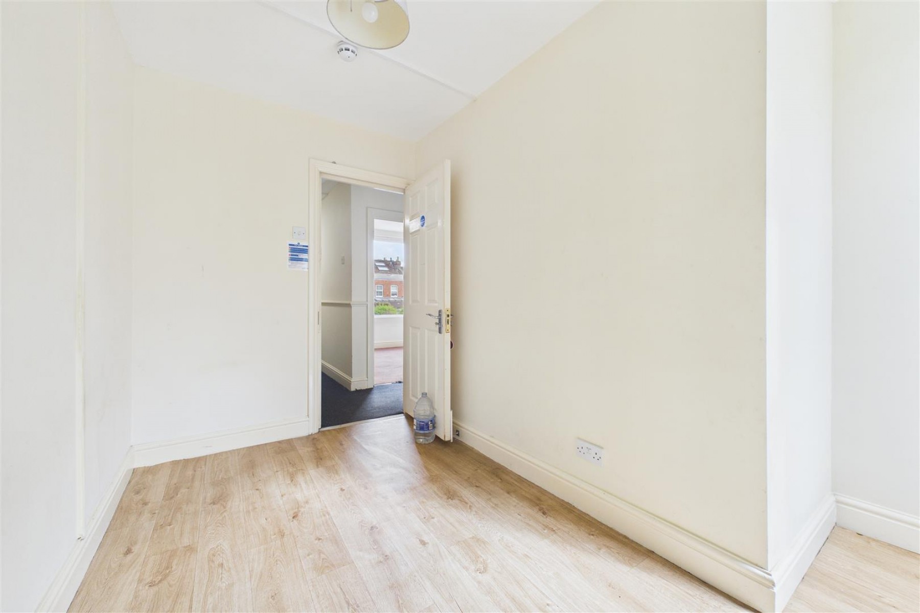 Images for HMO / FAMILY HOME | BATH