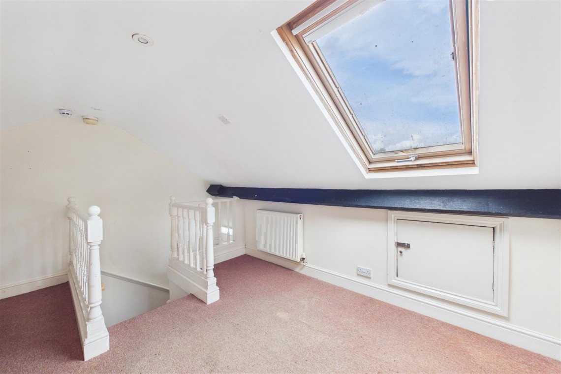 Images for HMO / FAMILY HOME | BATH