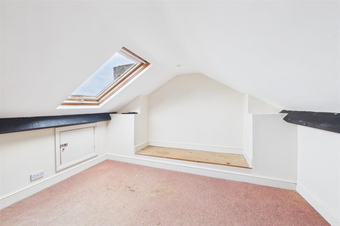Images for HMO / FAMILY HOME | BATH