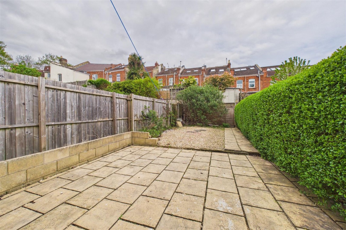 Images for HMO / FAMILY HOME | BATH