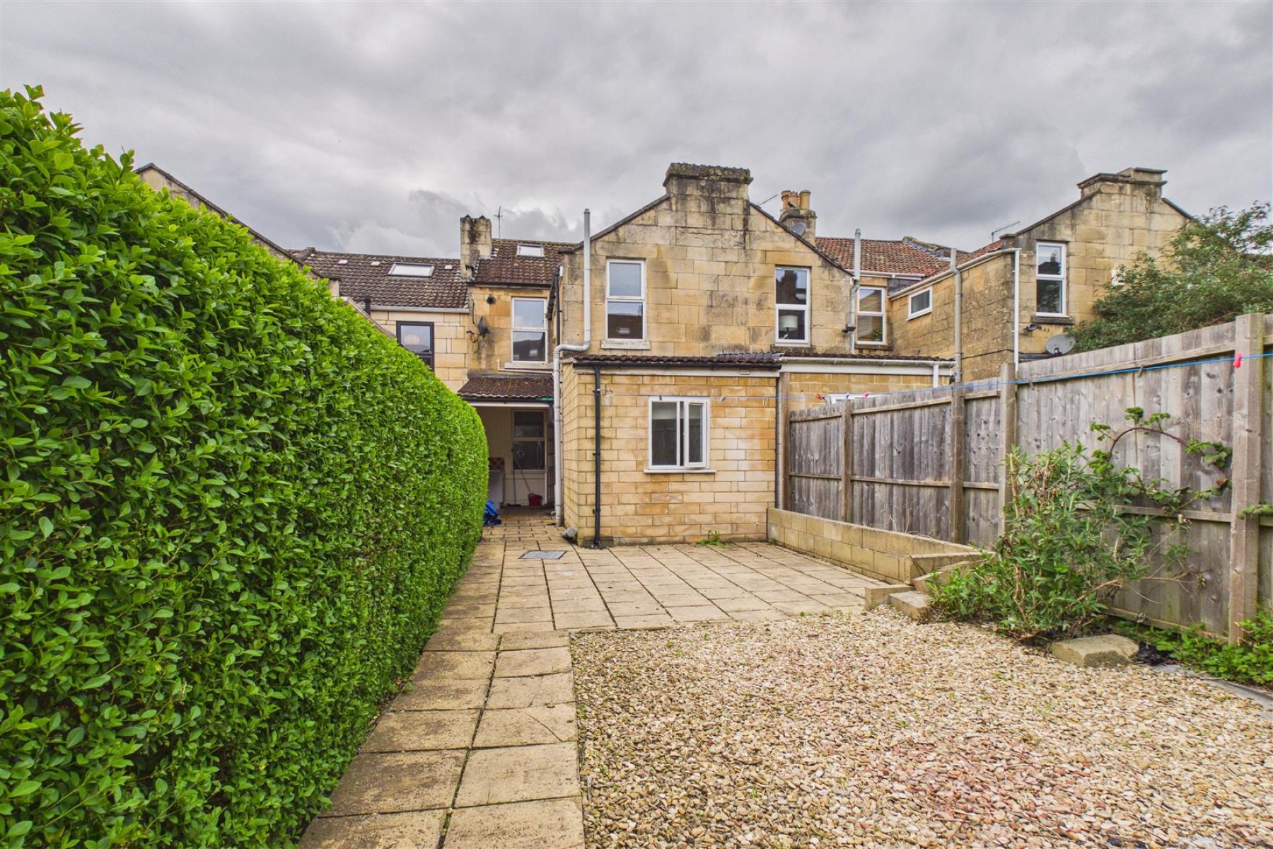 Images for HMO / FAMILY HOME | BATH