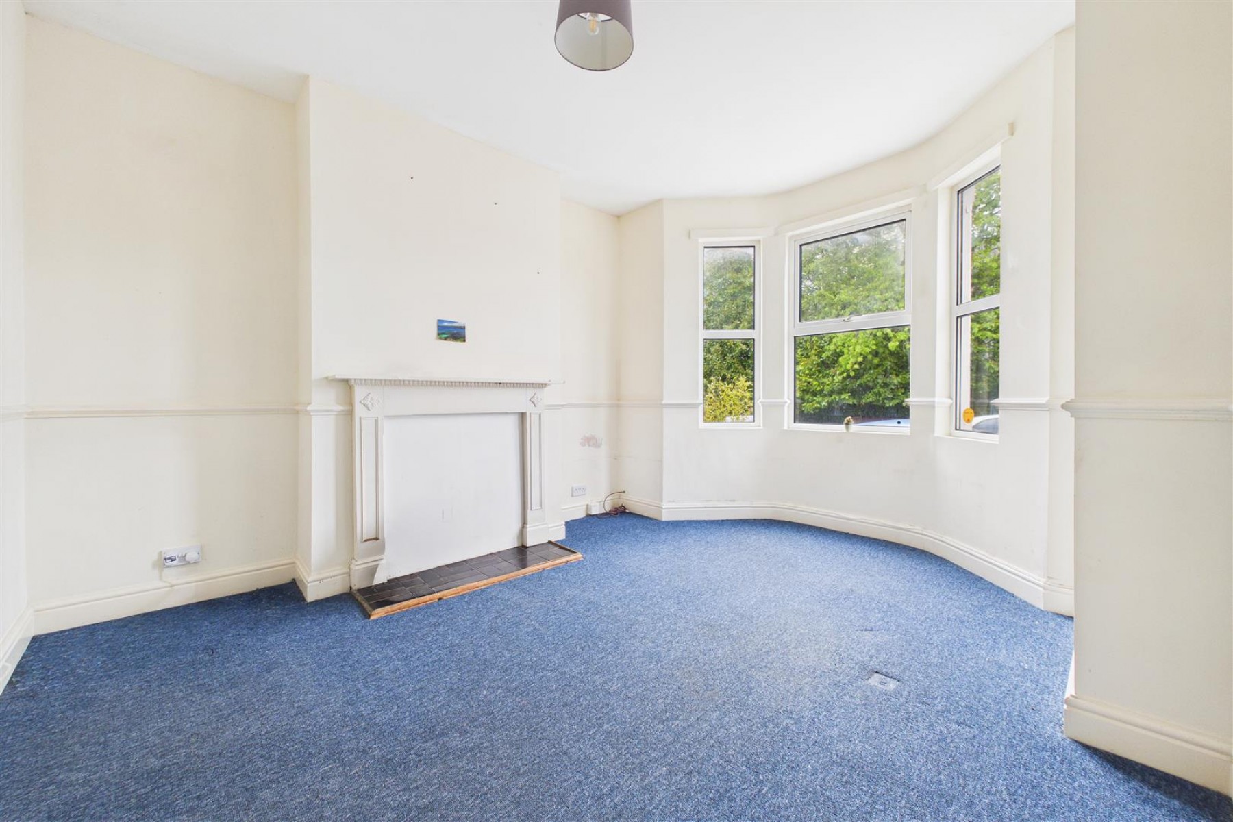 Images for HMO / FAMILY HOME | BATH