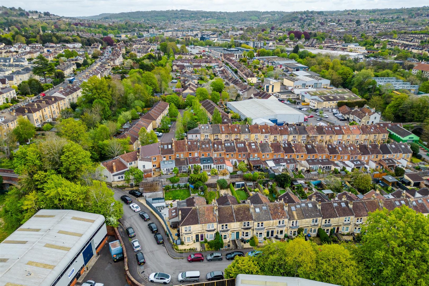 Images for HMO / FAMILY HOME | BATH