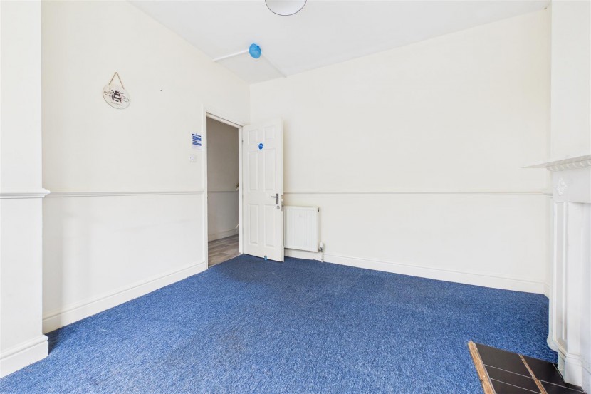View Full Details for 