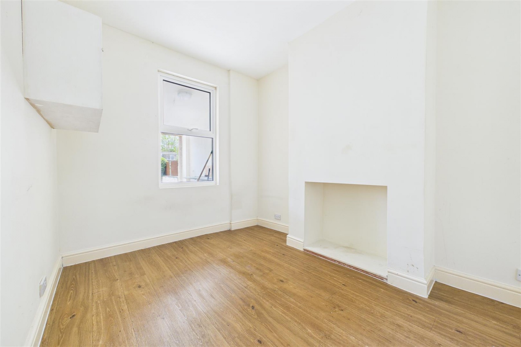 Images for HMO / FAMILY HOME | BATH