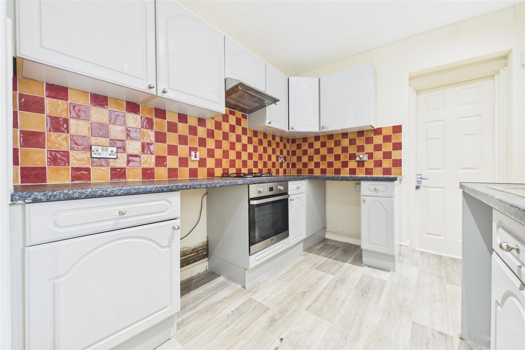 Images for HMO / FAMILY HOME | BATH