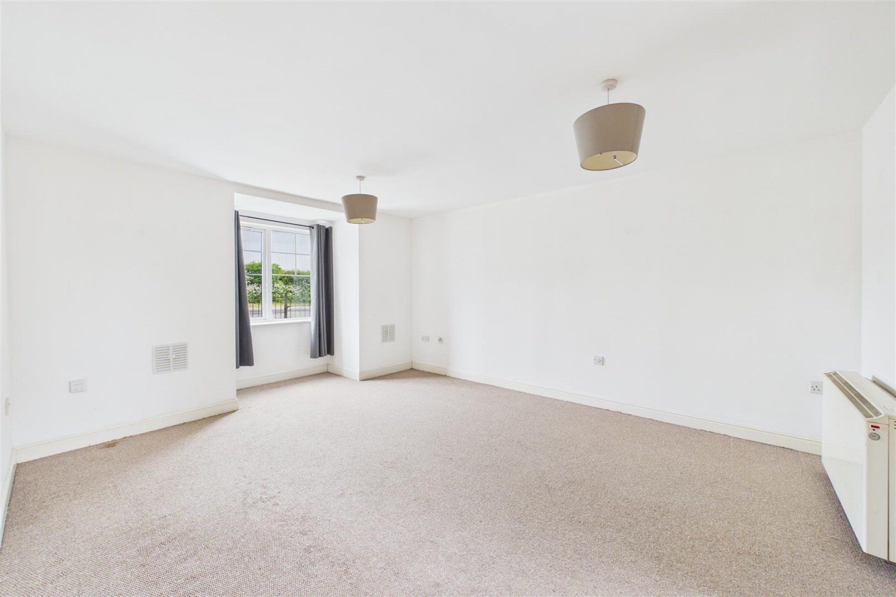 Images for Woodlands Lane, Bradley Stoke