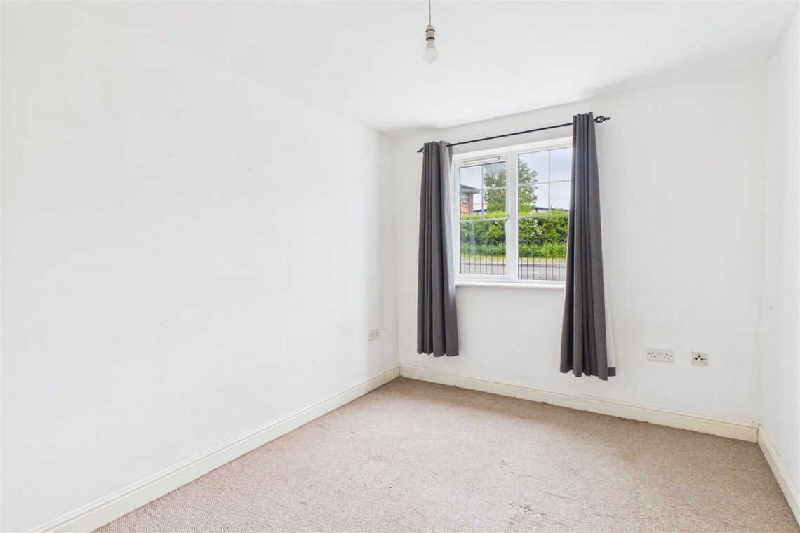 Images for Woodlands Lane, Bradley Stoke