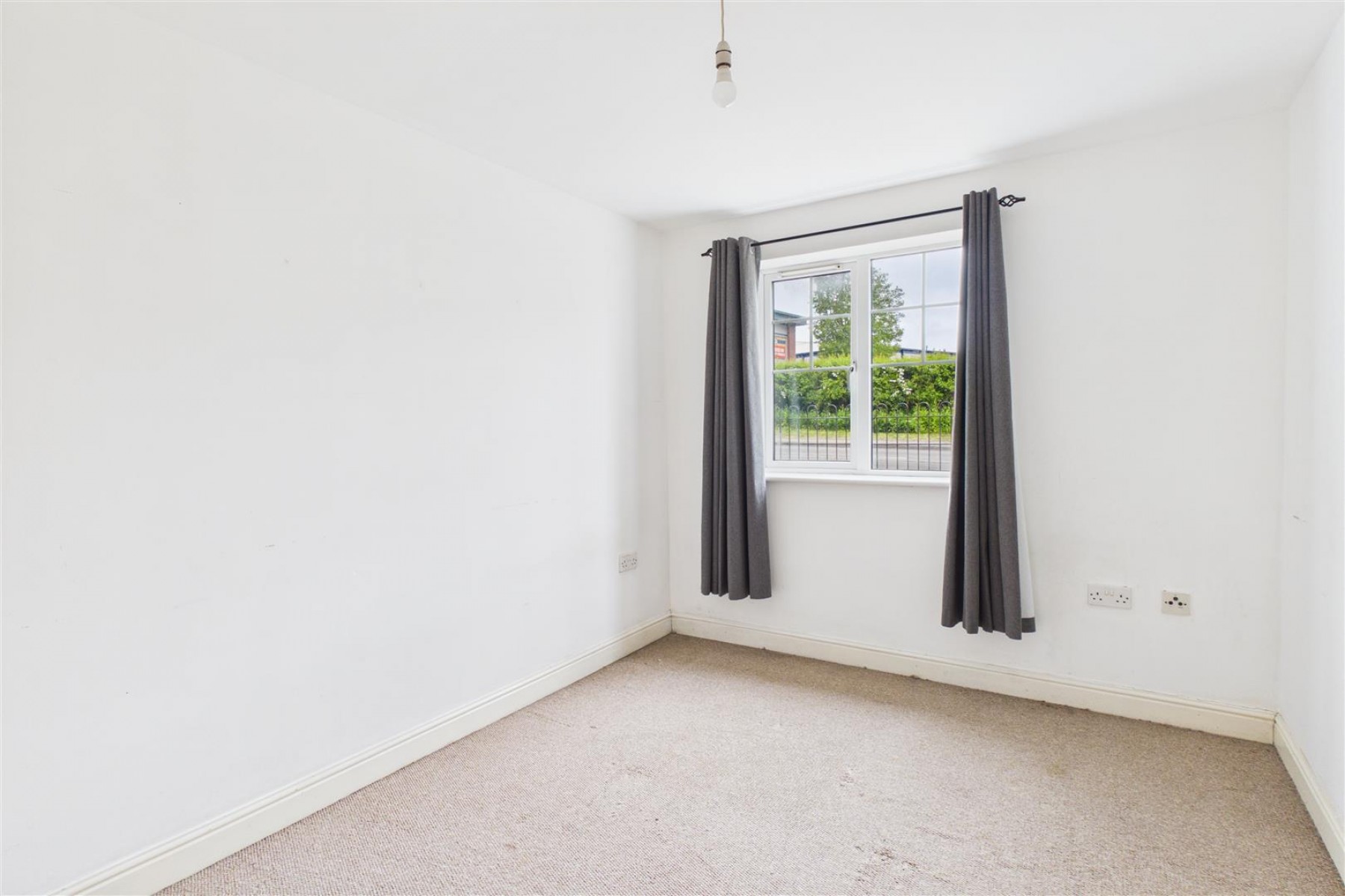 Images for Woodlands Lane, Bradley Stoke
