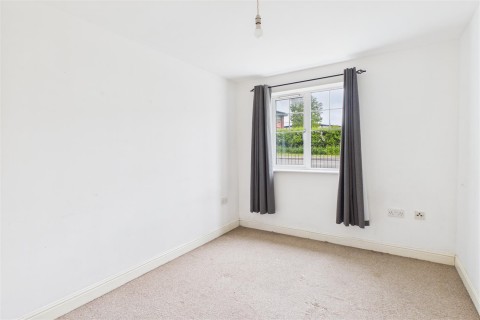 View Full Details for 