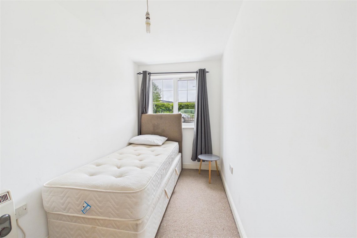 Images for Woodlands Lane, Bradley Stoke