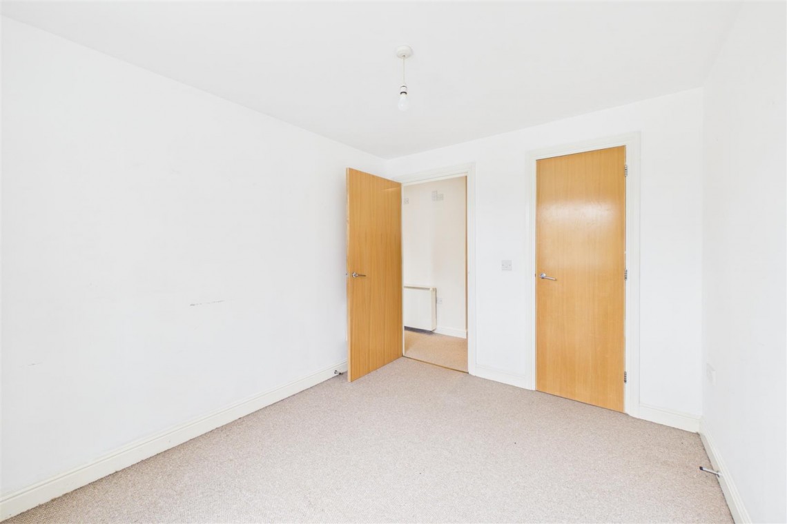Images for Woodlands Lane, Bradley Stoke
