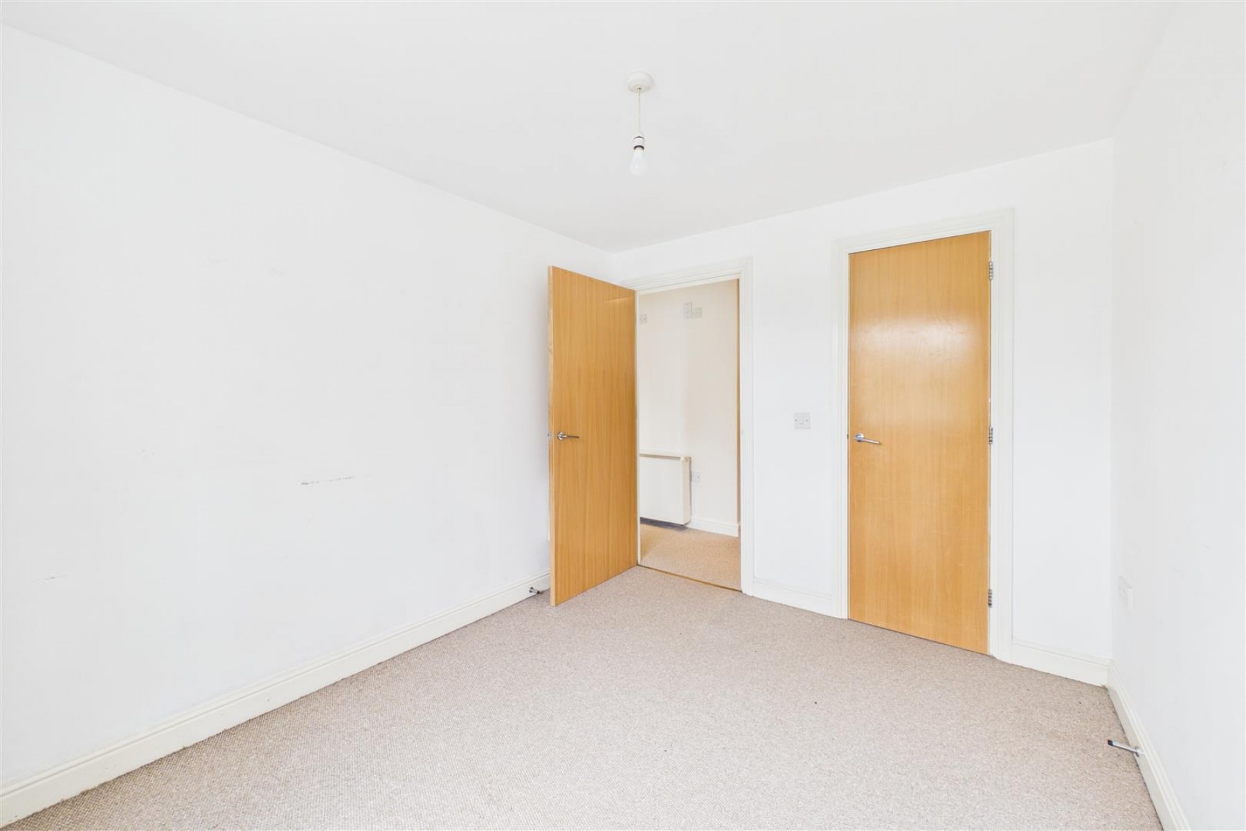 Images for Woodlands Lane, Bradley Stoke