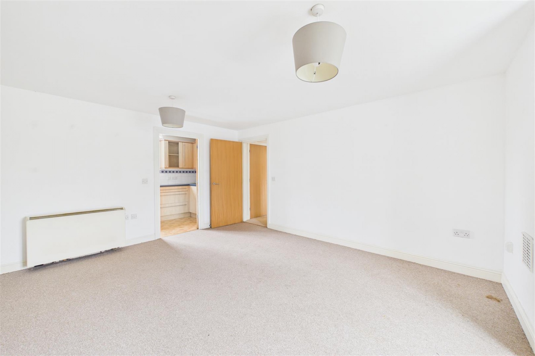 Images for Woodlands Lane, Bradley Stoke