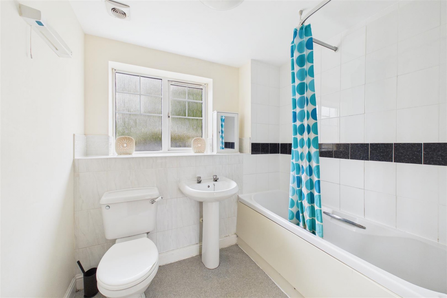 Images for Woodlands Lane, Bradley Stoke