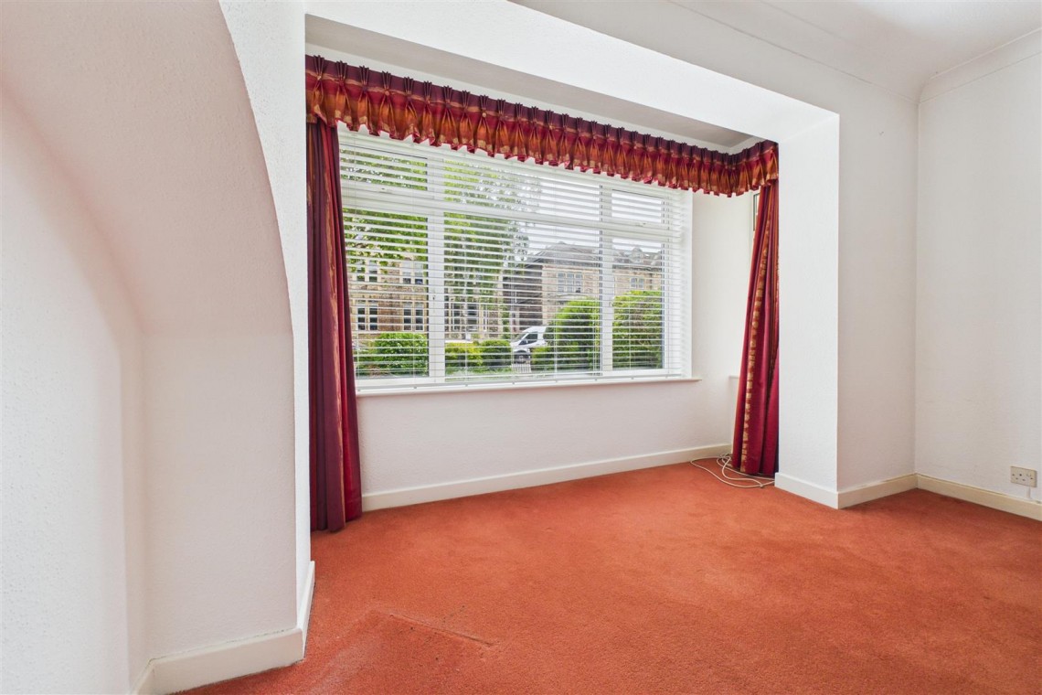 Images for HOUSE | BASIC UPDATING | CLIFTON