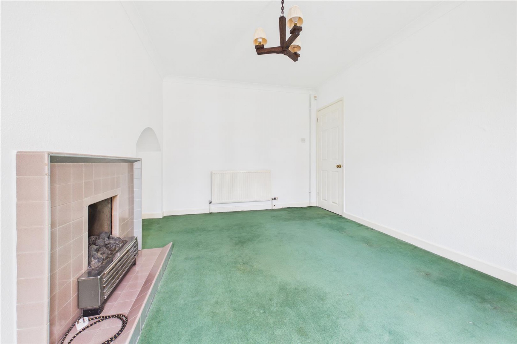 Images for HOUSE | BASIC UPDATING | CLIFTON