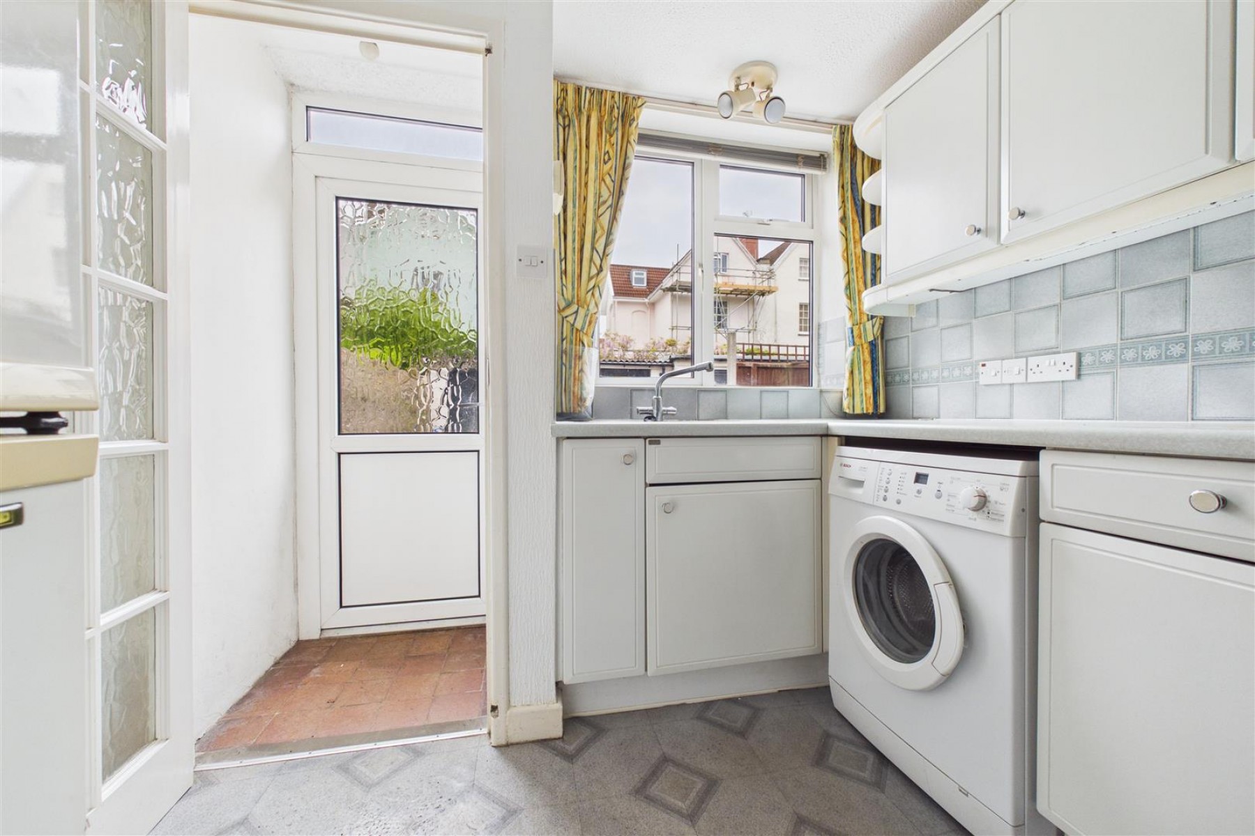 Images for HOUSE | BASIC UPDATING | CLIFTON
