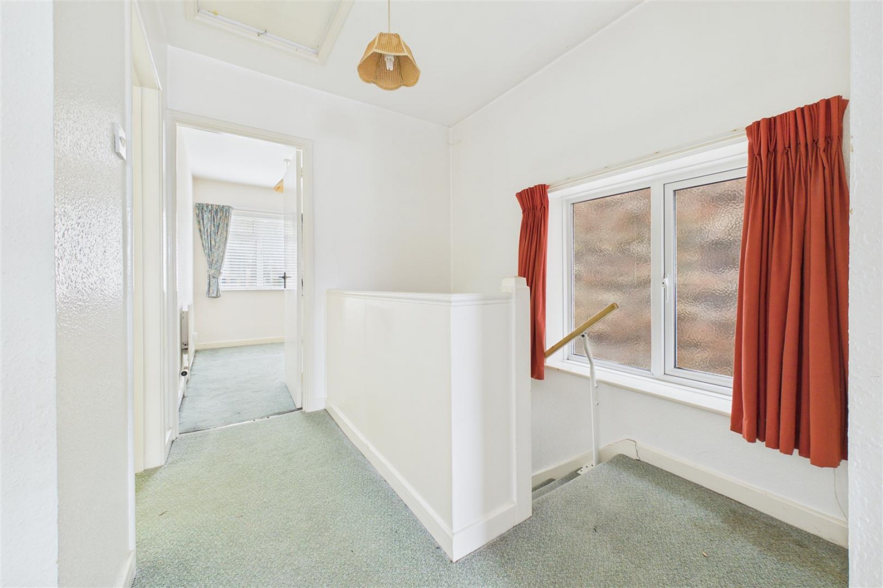 Images for HOUSE | BASIC UPDATING | CLIFTON