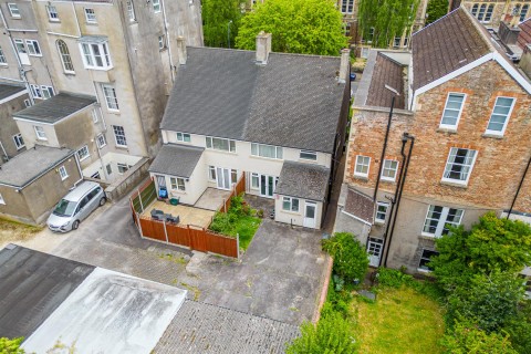 View Full Details for 
