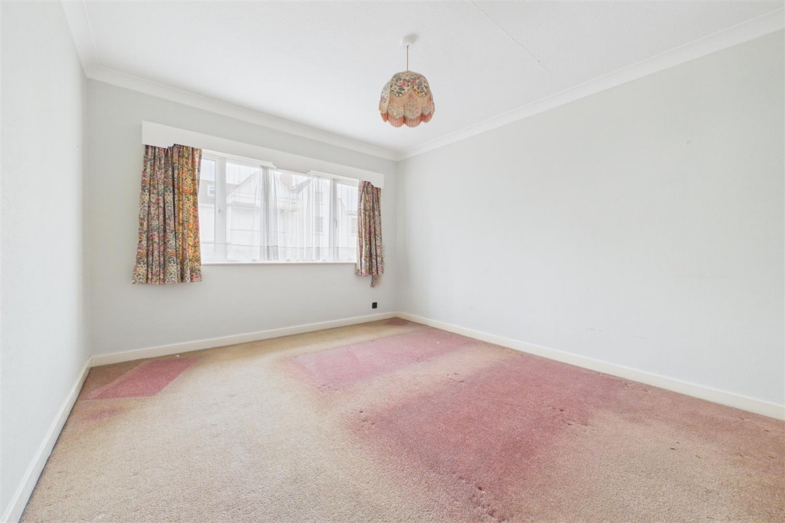 Images for HOUSE | BASIC UPDATING | CLIFTON