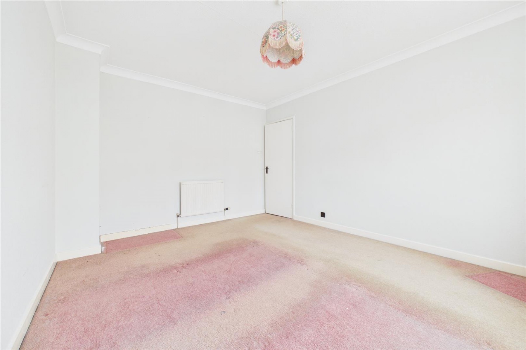 Images for HOUSE | BASIC UPDATING | CLIFTON