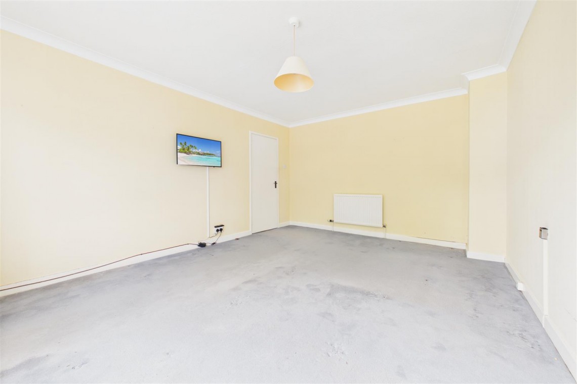 Images for HOUSE | BASIC UPDATING | CLIFTON