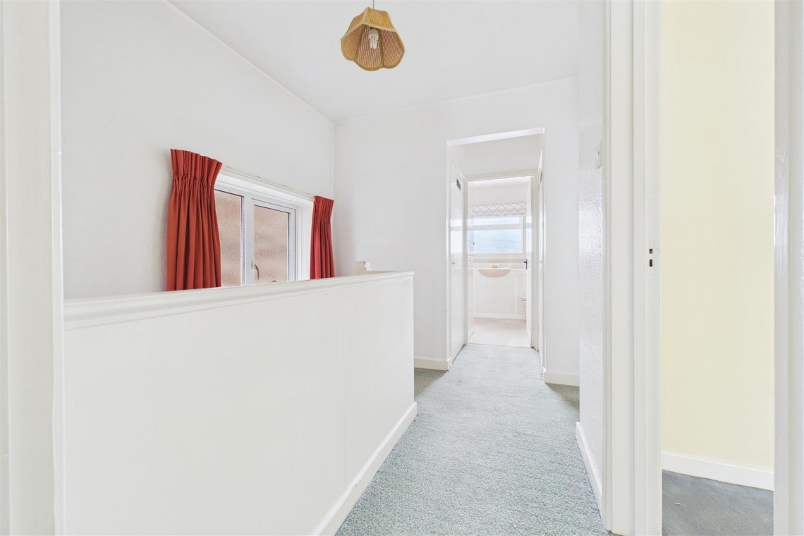 Images for HOUSE | BASIC UPDATING | CLIFTON