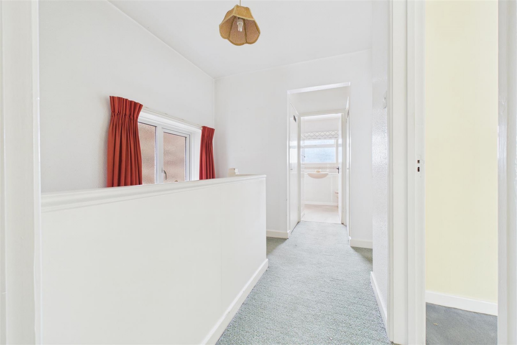 Images for HOUSE | BASIC UPDATING | CLIFTON