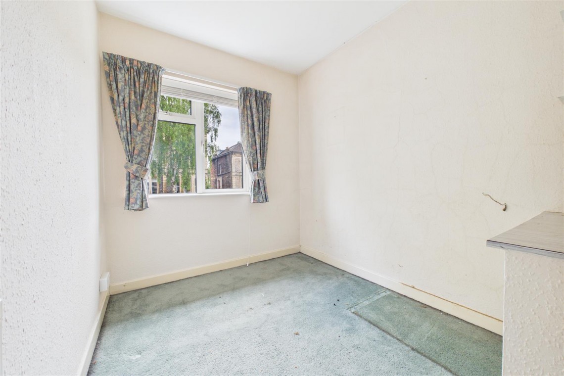 Images for HOUSE | BASIC UPDATING | CLIFTON