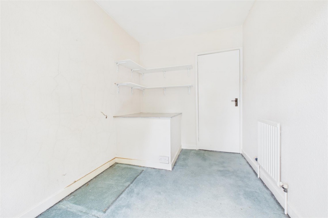 Images for HOUSE | BASIC UPDATING | CLIFTON
