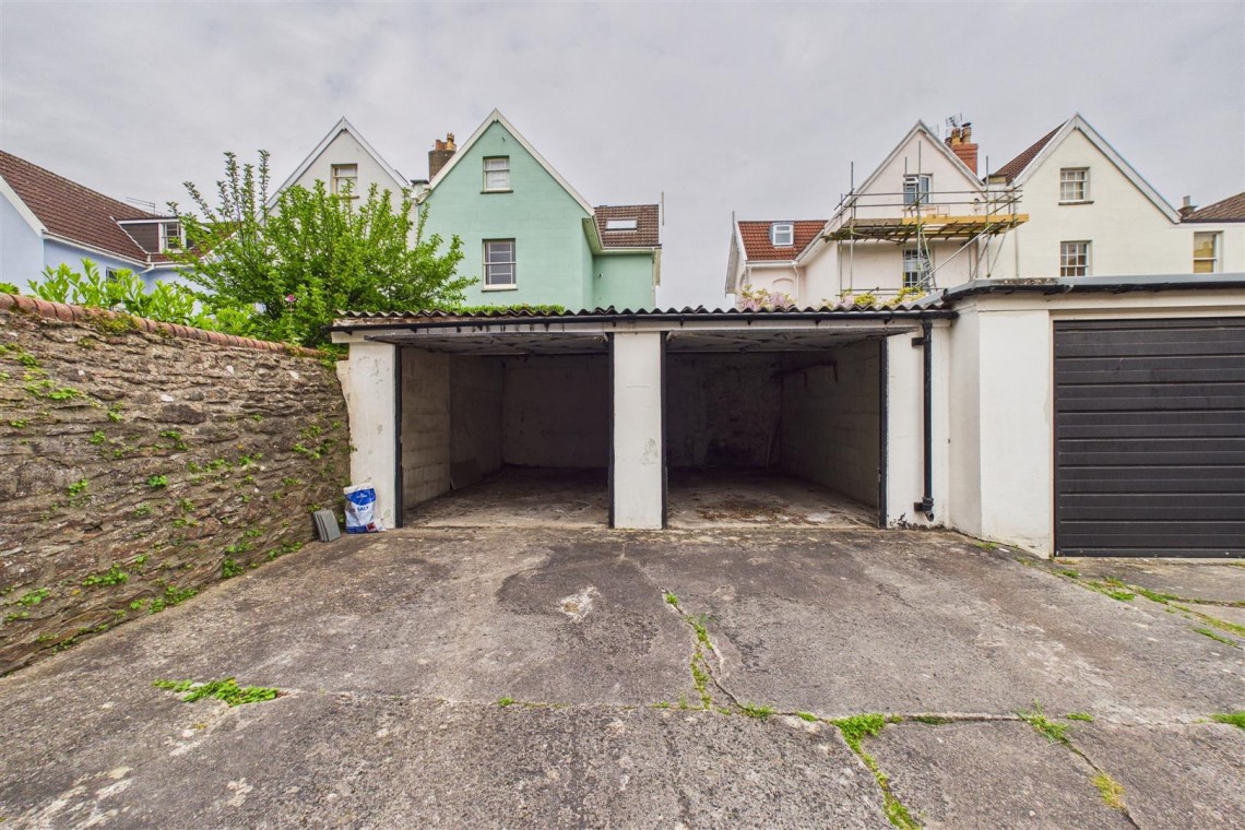 Images for HOUSE | BASIC UPDATING | CLIFTON