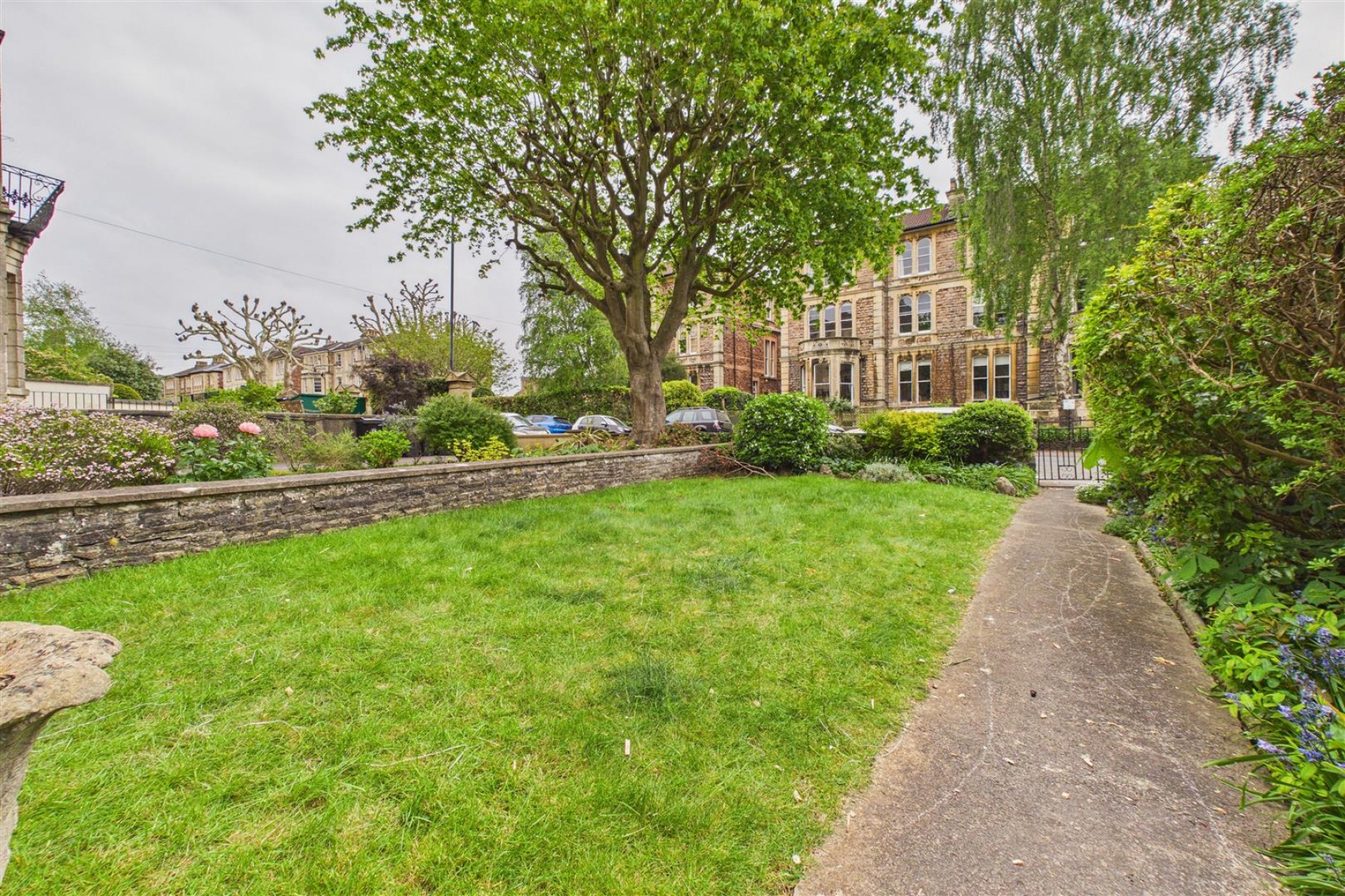 Images for HOUSE | BASIC UPDATING | CLIFTON